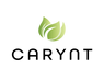 Carynt