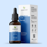 Carynt Hyaluronic Acid 2% + B5 Hydrating Serum - 30ml