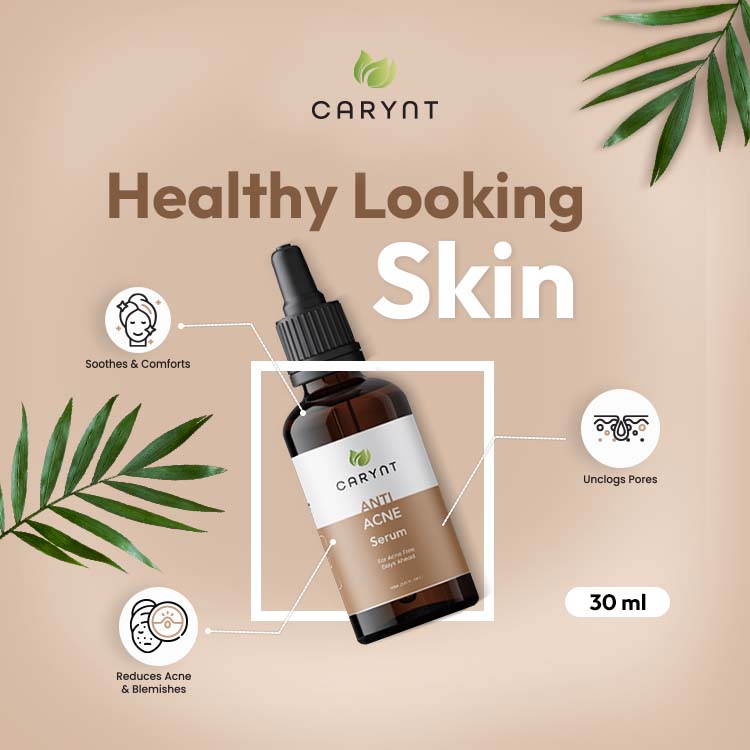 Acne Defence Kit – Anti-Acne & Salicylic Acid Skincare Trio