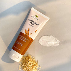 4 Face Washes at the Price of 3 – Limited Time Offer