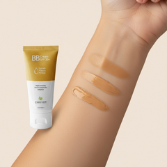 BB Cream SPF 30+ – Bright Boosting Complexion Enhancer – 30g